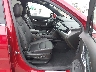 1GYKPCRS1NZ****** Used and Repairable 2022 Cadillac XT6 in California State
