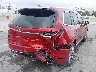 1GYKPCRS1NZ****** Salvage and Repairable 2022 Cadillac XT6 in California State