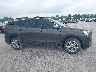 3GKALMEV6KL****** Used 2019 GMC Terrain in Missouri State