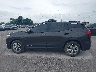 3GKALMEV6KL****** Repairable 2019 GMC Terrain in Missouri State