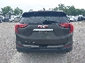 3GKALMEV6KL****** Wrecked 2019 GMC Terrain