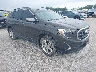 3GKALMEV6KL****** Salvage and Wrecked 2019 GMC Terrain in Springfield