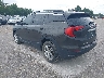 3GKALMEV6KL****** Salvage and Repairable 2019 GMC Terrain in Springfield