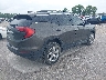 3GKALMEV6KL****** Salvage and Wrecked 2019 GMC Terrain in Missouri State