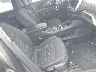 3GKALMEV6KL****** Used and Repairable 2019 GMC Terrain in Missouri State