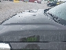 3GKALMEV6KL****** Salvage and Repairable 2019 GMC Terrain in Missouri State