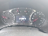 3GKALMEV6KL****** Salvage 2019 GMC Terrain in Springfield