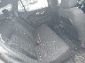 3GKALMEV6KL****** Wrecked 2019 GMC Terrain in Springfield