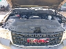 1GT21ZCG8DZ****** Repairable 2013 GMC Sierra 2500HD in Baltimore