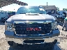 1GT21ZCG8DZ****** Wrecked 2013 GMC Sierra 2500HD in Maryland State
