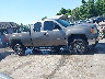 1GT21ZCG8DZ****** Used 2013 GMC Sierra 2500HD in Maryland State