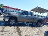 1GT21ZCG8DZ****** Repairable 2013 GMC Sierra 2500HD in Maryland State