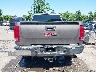 1GT21ZCG8DZ****** Wrecked 2013 GMC Sierra 2500HD