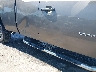 1GT21ZCG8DZ****** Used 2013 GMC Sierra 2500HD