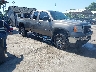 1GT21ZCG8DZ****** Salvage and Wrecked 2013 GMC Sierra 2500HD in Baltimore