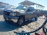 1GT21ZCG8DZ****** Used and Repairable 2013 GMC Sierra 2500HD in Baltimore