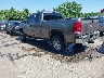 1GT21ZCG8DZ****** Salvage and Repairable 2013 GMC Sierra 2500HD in Baltimore