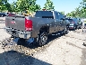 1GT21ZCG8DZ****** Salvage and Wrecked 2013 GMC Sierra 2500HD in Maryland State