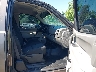 1GT21ZCG8DZ****** Used and Repairable 2013 GMC Sierra 2500HD in Maryland State