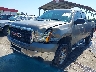1GT21ZCG8DZ****** Salvage and Repairable 2013 GMC Sierra 2500HD in Maryland State