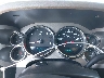 1GT21ZCG8DZ****** Salvage 2013 GMC Sierra 2500HD in Baltimore