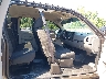 1GT21ZCG8DZ****** Wrecked 2013 GMC Sierra 2500HD in Baltimore