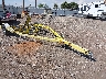 4TM16BE144B****** Salvage and Wrecked 2004 Trailer Boat Trailer in Lubbock