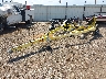 4TM16BE144B****** Used and Repairable 2004 Trailer Boat Trailer in Lubbock
