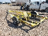 4TM16BE144B****** Salvage and Repairable 2004 Trailer Boat Trailer in Lubbock