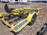 4TM16BE144B****** Salvage and Wrecked 2004 Trailer Boat Trailer in Texas State