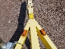 4TM16BE144B****** Salvage 2004 Trailer Boat Trailer in Lubbock