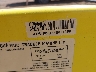 4TM16BE144B****** Used 2004 Trailer Boat Trailer in Lubbock