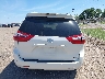 5TDYZ3DC0HS****** Used 2017 Toyota Sienna