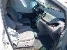 5TDYZ3DC0HS****** Used and Repairable 2017 Toyota Sienna in Texas State