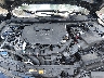 3MZBPAAM2SM****** Reparables 2025 Mazda 3 en Charleston