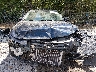 3MZBPAAM2SM****** Usados 2025 Mazda 3 en Estado de Carolina del Sur