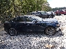 3MZBPAAM2SM****** Reparables 2025 Mazda 3 en Estado de Carolina del Sur