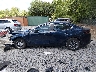 3MZBPAAM2SM****** Salvamento 2025 Mazda 3