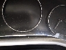 3MZBPAAM2SM****** Destrozados 2025 Mazda 3
