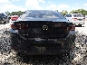 3MZBPAAM2SM****** Usados 2025 Mazda 3