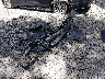 3MZBPAAM2SM****** Destrozados 2025 Mazda 3 en Estado de Carolina del Sur