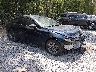 3MZBPAAM2SM****** Salvamento y Destrozados 2025 Mazda 3 en Charleston