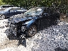 3MZBPAAM2SM****** Usados y Reparables 2025 Mazda 3 en Charleston
