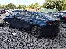 3MZBPAAM2SM****** Salvamento y Reparables 2025 Mazda 3 en Charleston