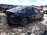 3MZBPAAM2SM****** Salvamento y Destrozados 2025 Mazda 3 en Estado de Carolina del Sur