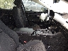 3MZBPAAM2SM****** Usados y Reparables 2025 Mazda 3 en Estado de Carolina del Sur