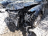 3MZBPAAM2SM****** Salvamento y Reparables 2025 Mazda 3 en Estado de Carolina del Sur