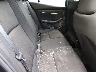 3MZBPAAM2SM****** Destrozados 2025 Mazda 3 en Charleston