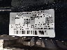 3MZBPAAM2SM****** Usados 2025 Mazda 3 en Charleston
