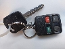1FAFP34Z83W****** Salvamento 2003 Ford Focus en Estado de California